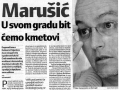 01_02_2008
