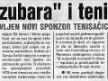 07_04_2003