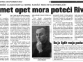 07_12_2004