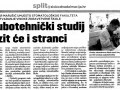 17_11_2003